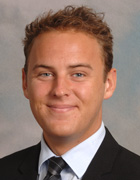 Daniels Davies